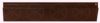 KLOKKERHOLM 2096720 Hatch Door